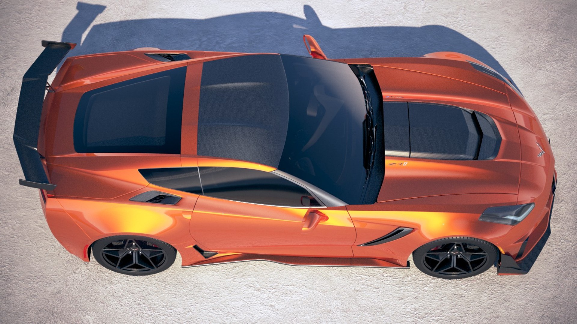 3D chevrolet corvette zr1 model https://p.turbosquid.com/ts-thumb/pn/cGYfjR/uZA58SNJ/chevrolet_corvette_zr1_2019_0007/jpg/1511778786/1920x1080/fit_q87/f6b9c6d304f6f97ea80f4efd12254c5e2a0eec04/chevrolet_corvette_zr1_2019_0007.jpg