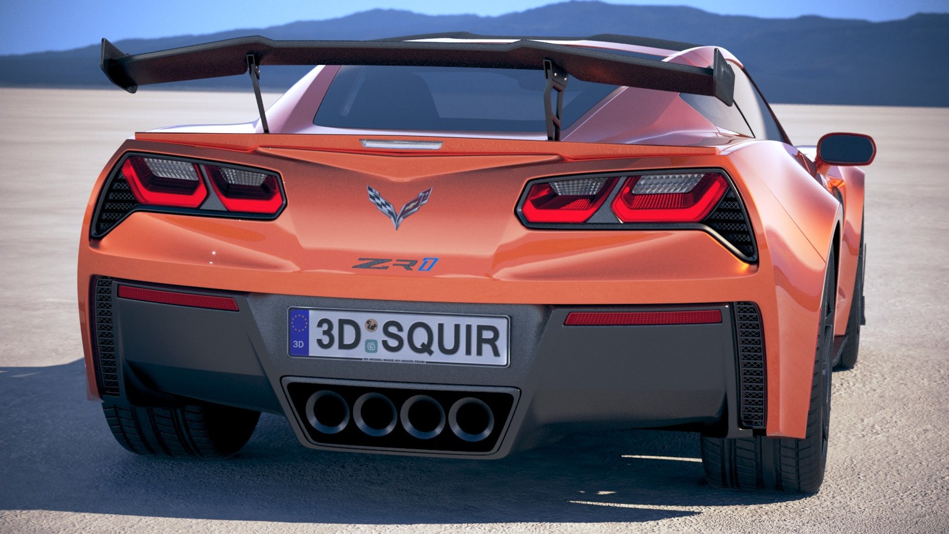 3D chevrolet corvette zr1 model https://p.turbosquid.com/ts-thumb/pn/cGYfjR/vuMjmMoj/chevrolet_corvette_zr1_2019_0005/jpg/1511778786/1920x1080/fit_q87/6684d7c319671084f6d62795f99973d7e245b01d/chevrolet_corvette_zr1_2019_0005.jpg