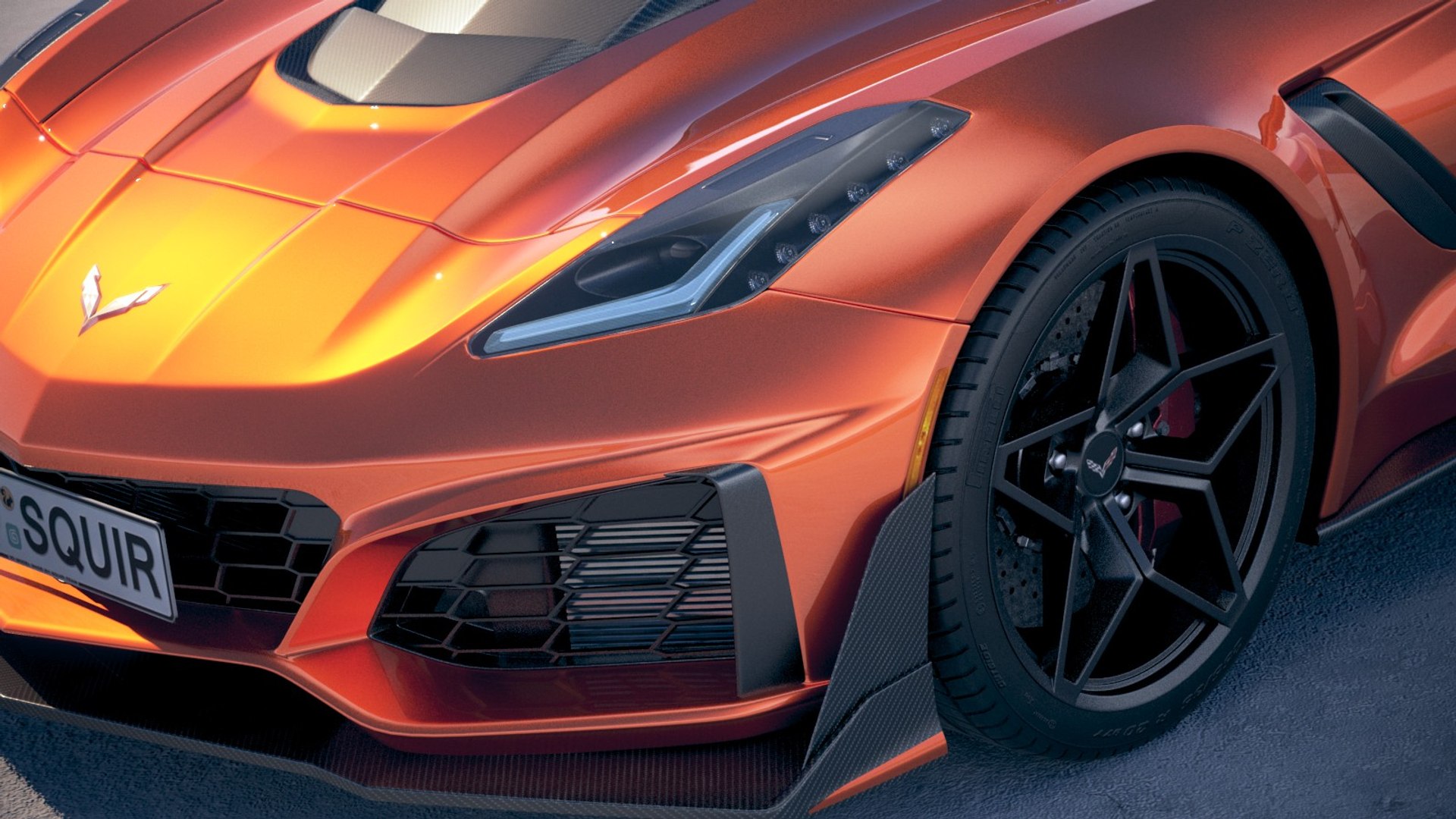 3D chevrolet corvette zr1 model https://p.turbosquid.com/ts-thumb/pn/cGYfjR/yPAoSWyd/chevrolet_corvette_zr1_2019_0002/jpg/1511778786/1920x1080/fit_q87/e7e1676553d9ba95eb305411f89d106a206b986f/chevrolet_corvette_zr1_2019_0002.jpg