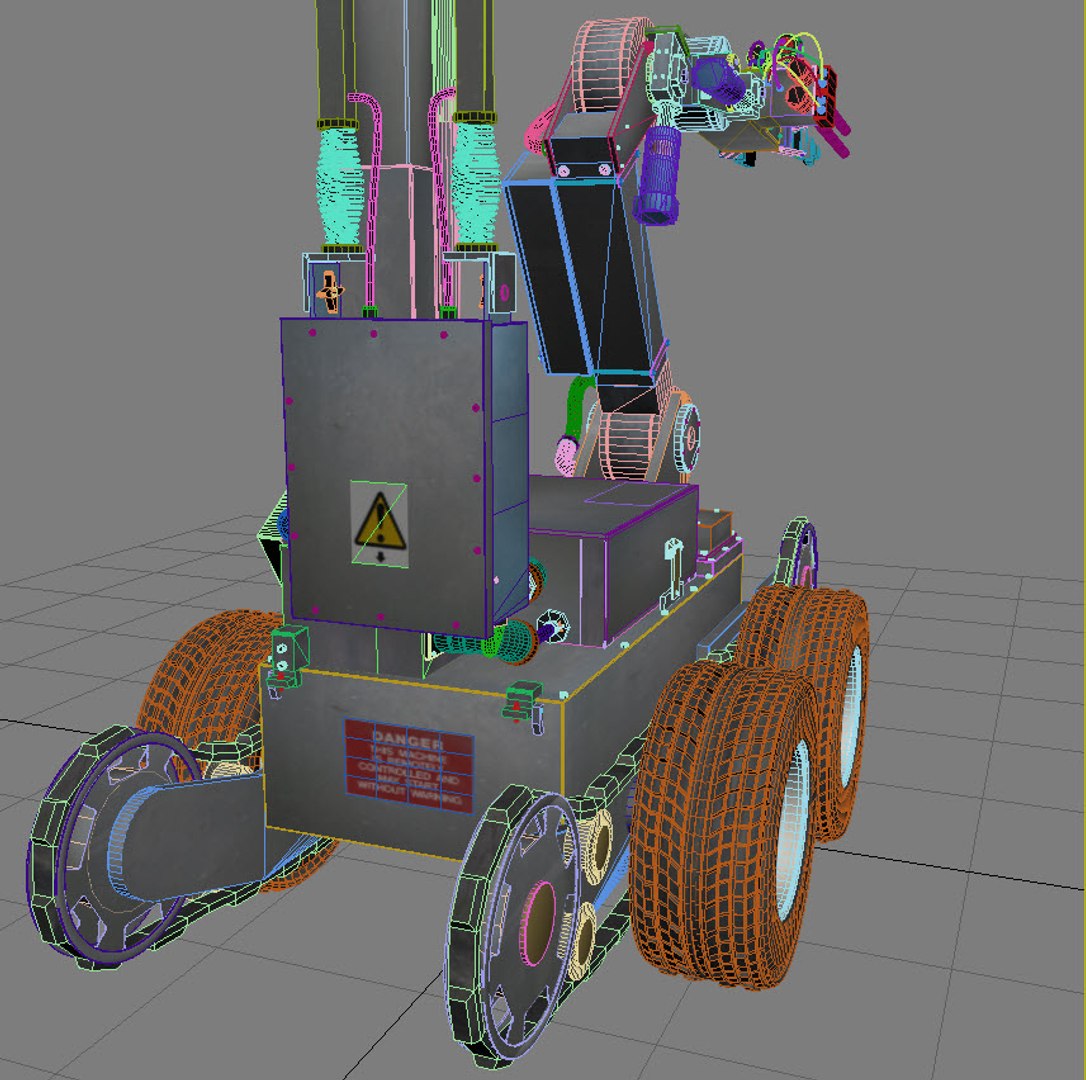 3d bomb squad robot model https://p.turbosquid.com/ts-thumb/pn/fel5e3/QFYjC60F/wireframe4/jpg/1336504962/1920x1080/fit_q87/680da708d1092f7865adf7a1d185b0cabd46499b/wireframe4.jpg