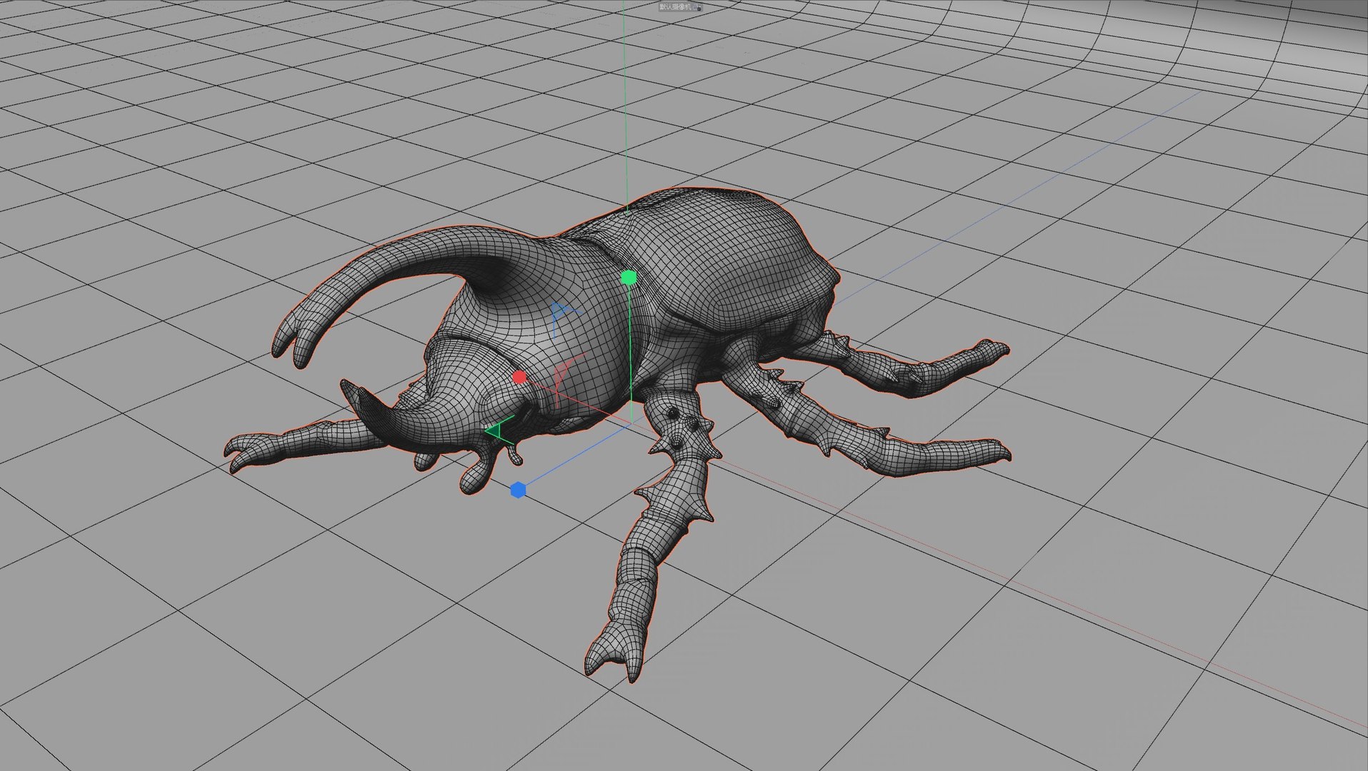 Black Beetle  Insect 3D model https://p.turbosquid.com/ts-thumb/pn/gQZKov/Ts/009/jpg/1791813370/1920x1080/fit_q87/87187fb84b358e5ec5d014f9e64d664c2fb6879c/009.jpg