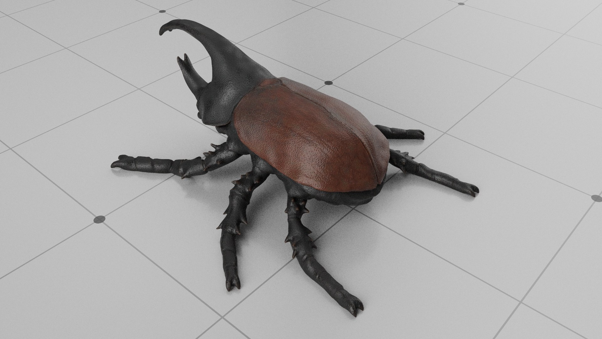 Black Beetle  Insect 3D model https://p.turbosquid.com/ts-thumb/pn/gQZKov/Z2/006/jpg/1791813366/1920x1080/fit_q87/834ae5522e8d5de4c3d49745004f432c15efbe42/006.jpg