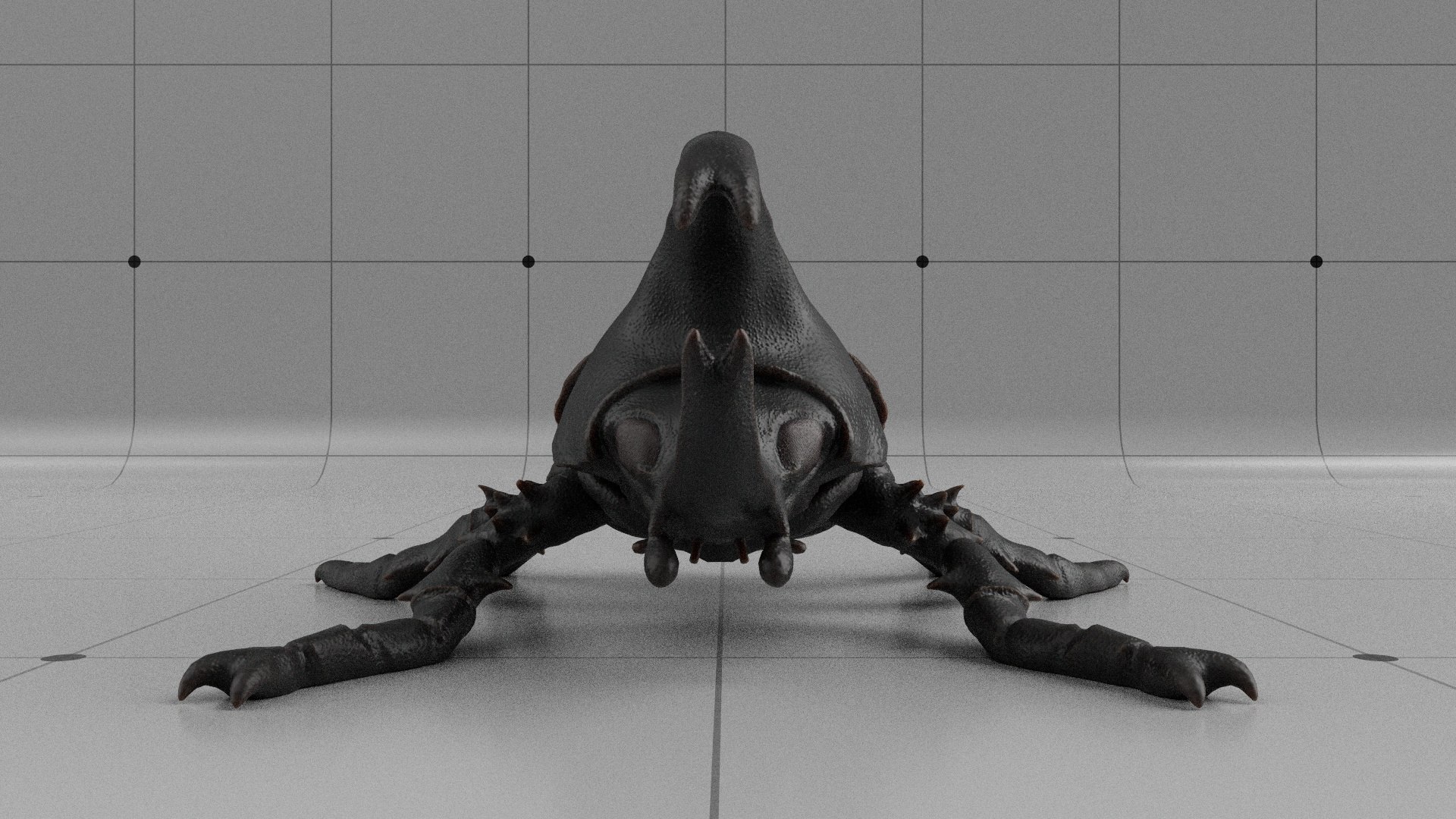 Black Beetle  Insect 3D model https://p.turbosquid.com/ts-thumb/pn/gQZKov/c5/003/jpg/1791813363/1920x1080/fit_q87/1d3adfa92dd05572e95f7e401e2a48362622ae73/003.jpg