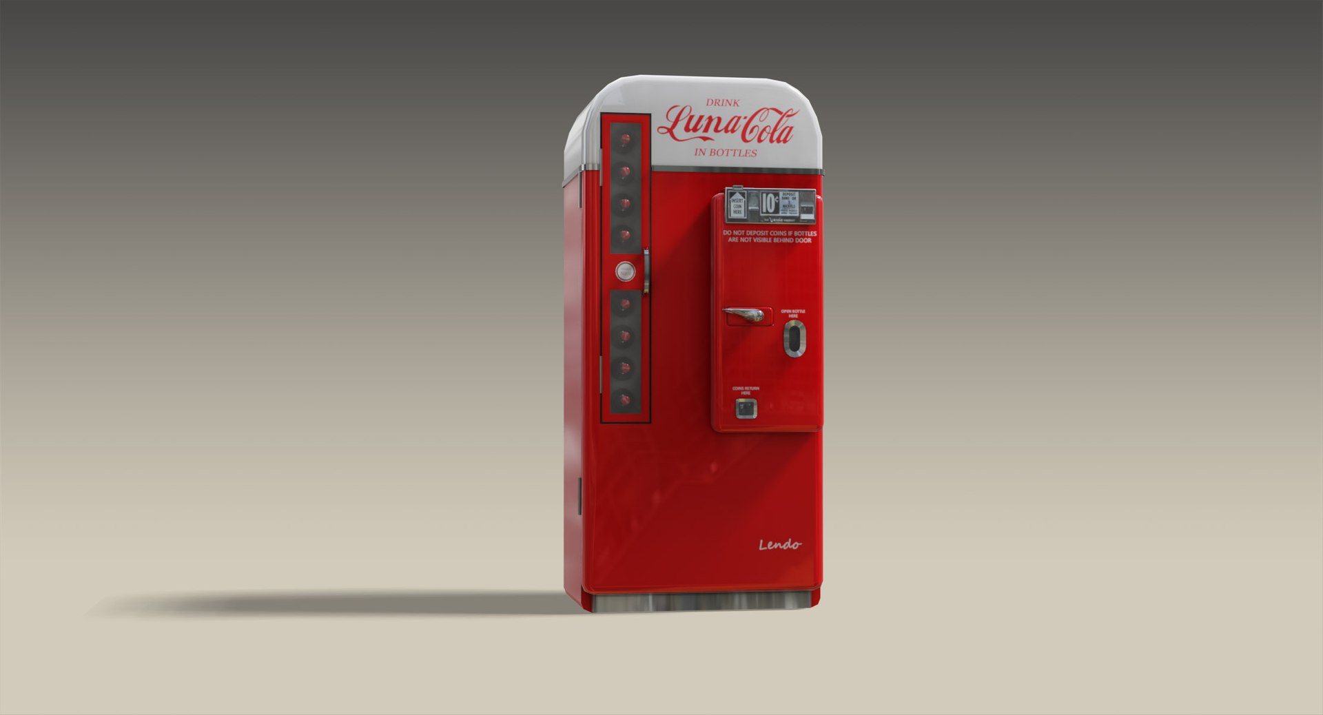 bottle model https://p.turbosquid.com/ts-thumb/pn/hNwys5/1s/vending_rend02/jpg/1614437267/1920x1080/fit_q87/b2602bf2a9854350bf8e4c3bdba8b9cd7518f087/vending_rend02.jpg