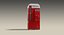 Fifties Vending Machines