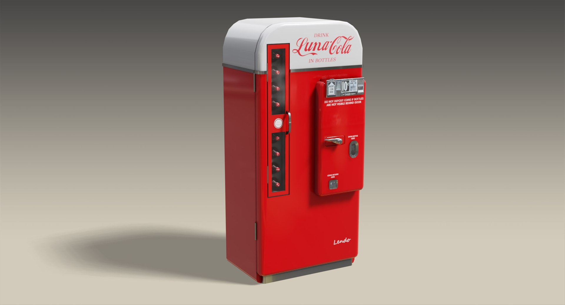 bottle model https://p.turbosquid.com/ts-thumb/pn/hNwys5/D1/vending_rend05/jpg/1614437311/1920x1080/fit_q87/d7d2ed61232548e6c3a084322559399bec8631a1/vending_rend05.jpg