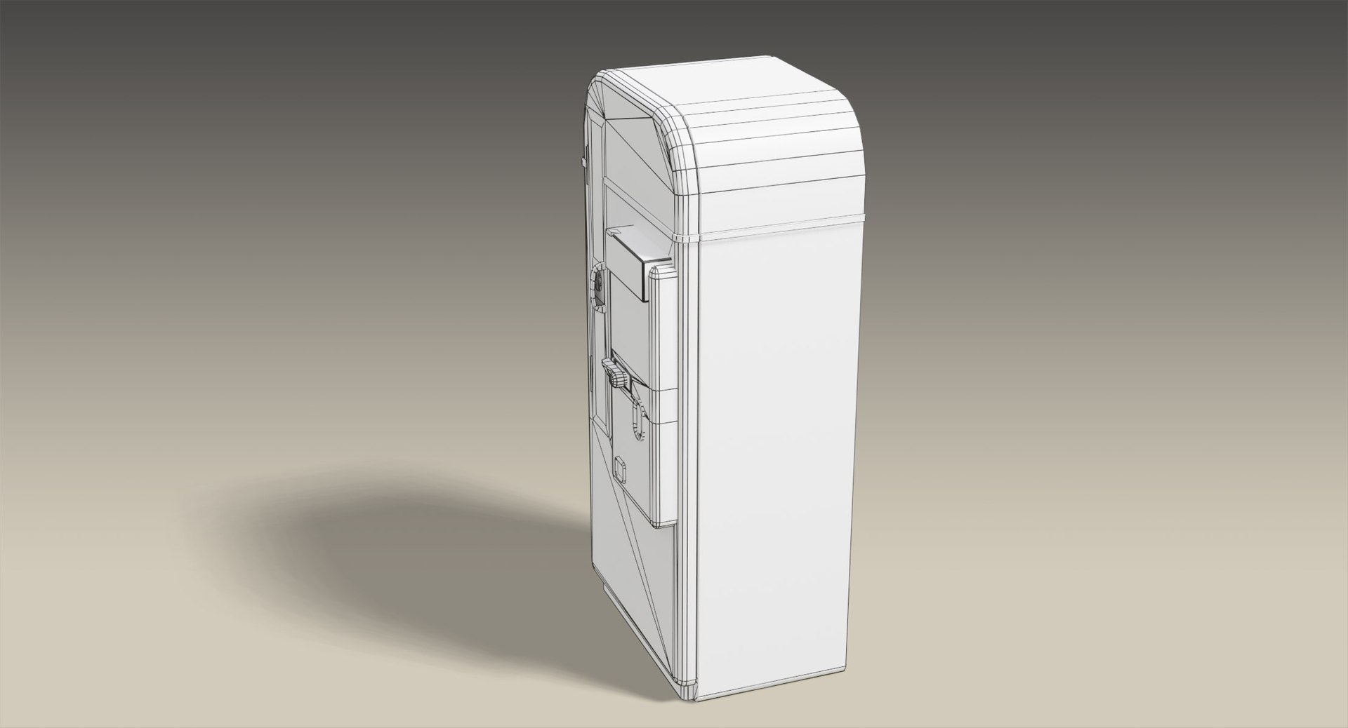 bottle model https://p.turbosquid.com/ts-thumb/pn/hNwys5/E3/vending_wire04/jpg/1614437404/1920x1080/fit_q87/a5bab054cad5f1aa377641f130d51ad27632ed79/vending_wire04.jpg