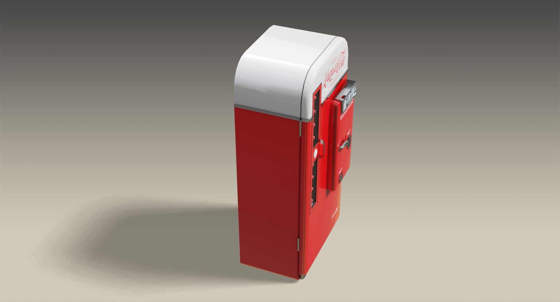 bottle model https://p.turbosquid.com/ts-thumb/pn/hNwys5/El/vending_rend04/jpg/1614437296/1920x1080/fit_q87/7e31188c3b7238b93d8a937f936c374004d664c9/vending_rend04.jpg