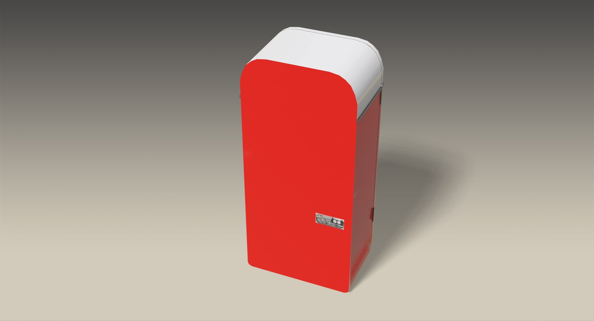 bottle model https://p.turbosquid.com/ts-thumb/pn/hNwys5/Fw/vending_rend06/jpg/1614437331/1920x1080/fit_q87/17e73274f09f90596ea9ae1403b0fe2a7757b3e2/vending_rend06.jpg