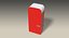 Fifties Vending Machines