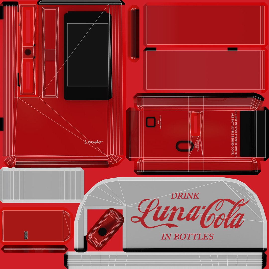 bottle model https://p.turbosquid.com/ts-thumb/pn/hNwys5/H7/luna_bodyuv/jpg/1614437442/1920x1080/fit_q87/d9b253e5755043eee3201358952790d292d36f89/luna_bodyuv.jpg