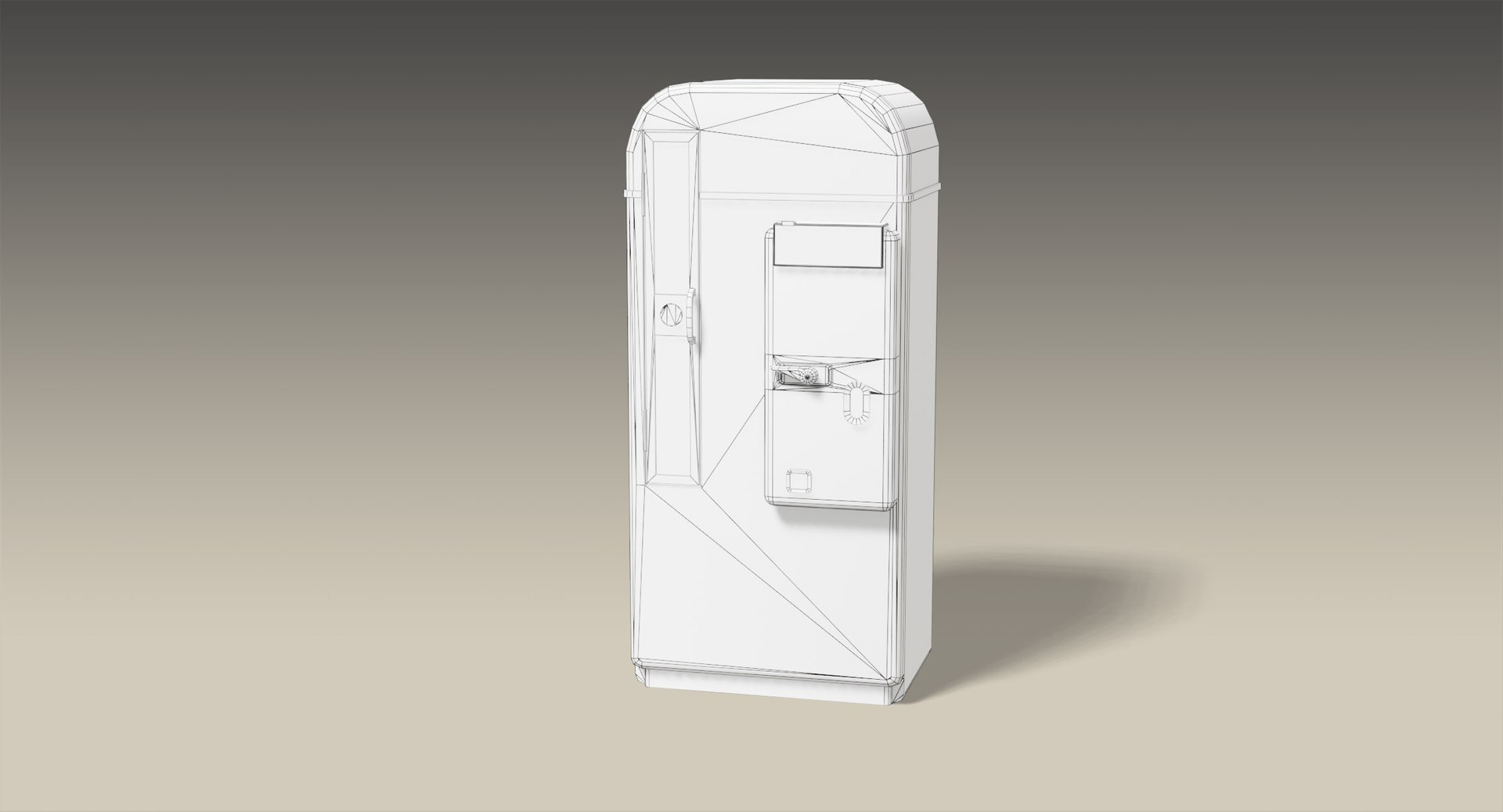 bottle model https://p.turbosquid.com/ts-thumb/pn/hNwys5/Sn/vending_wire01/jpg/1614437350/1920x1080/fit_q87/ff5b12373c1be71447b9060071c7cf54fe2a376c/vending_wire01.jpg
