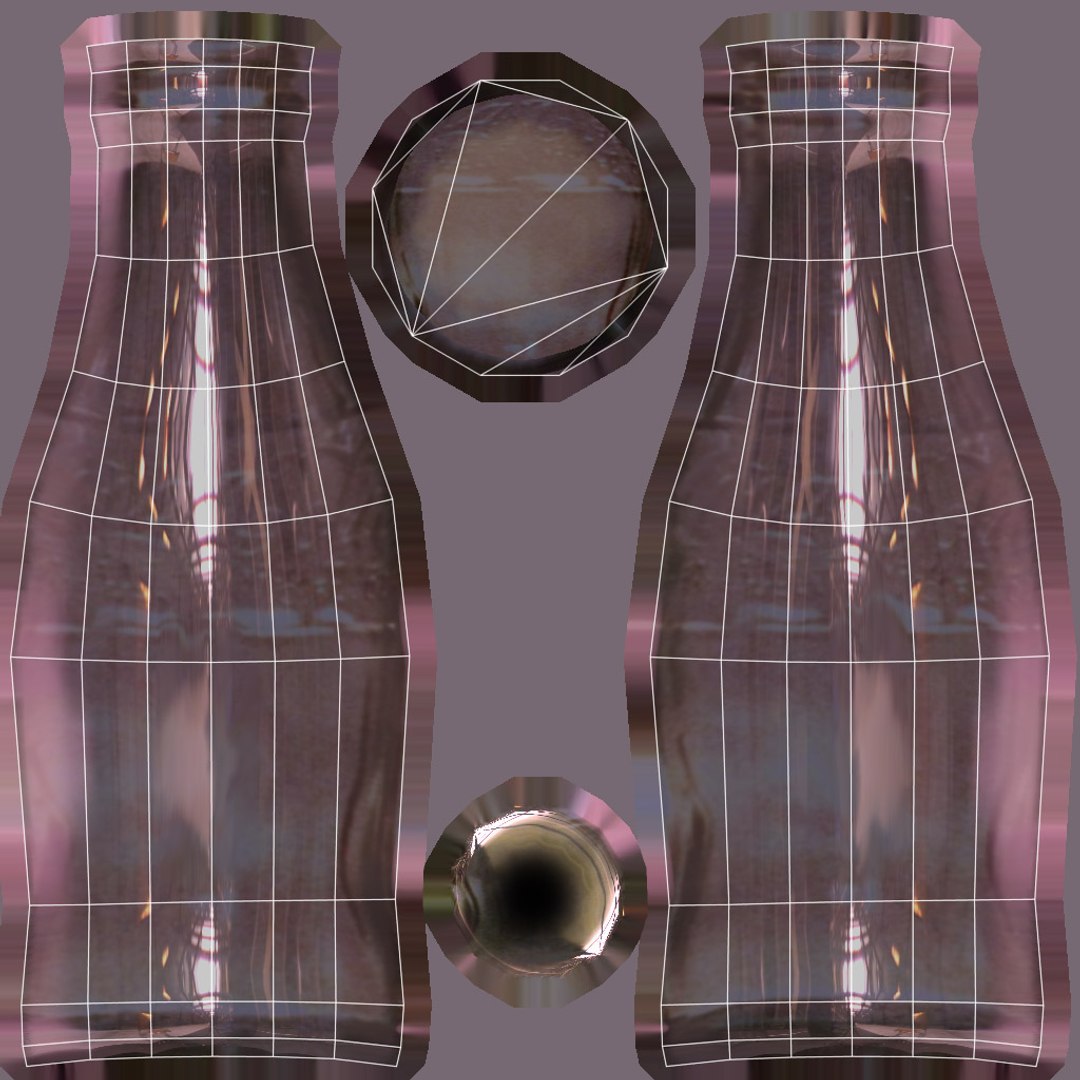 bottle model https://p.turbosquid.com/ts-thumb/pn/hNwys5/V5/luna_bottleuv/jpg/1614437494/1920x1080/fit_q87/3522414801b1a9b18311f682f3b66b9bbb127b36/luna_bottleuv.jpg