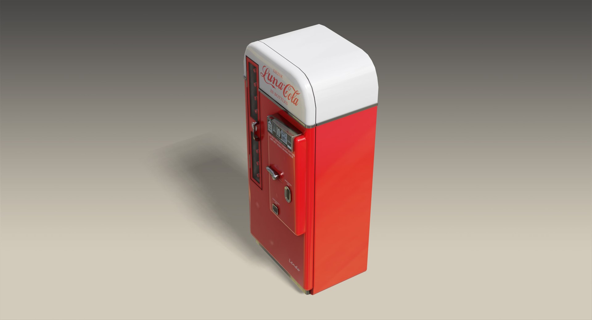 bottle model https://p.turbosquid.com/ts-thumb/pn/hNwys5/Zr/vending_rend03/jpg/1614437281/1920x1080/fit_q87/bfa339d69536c1737c471c485b8beac67fa4275a/vending_rend03.jpg