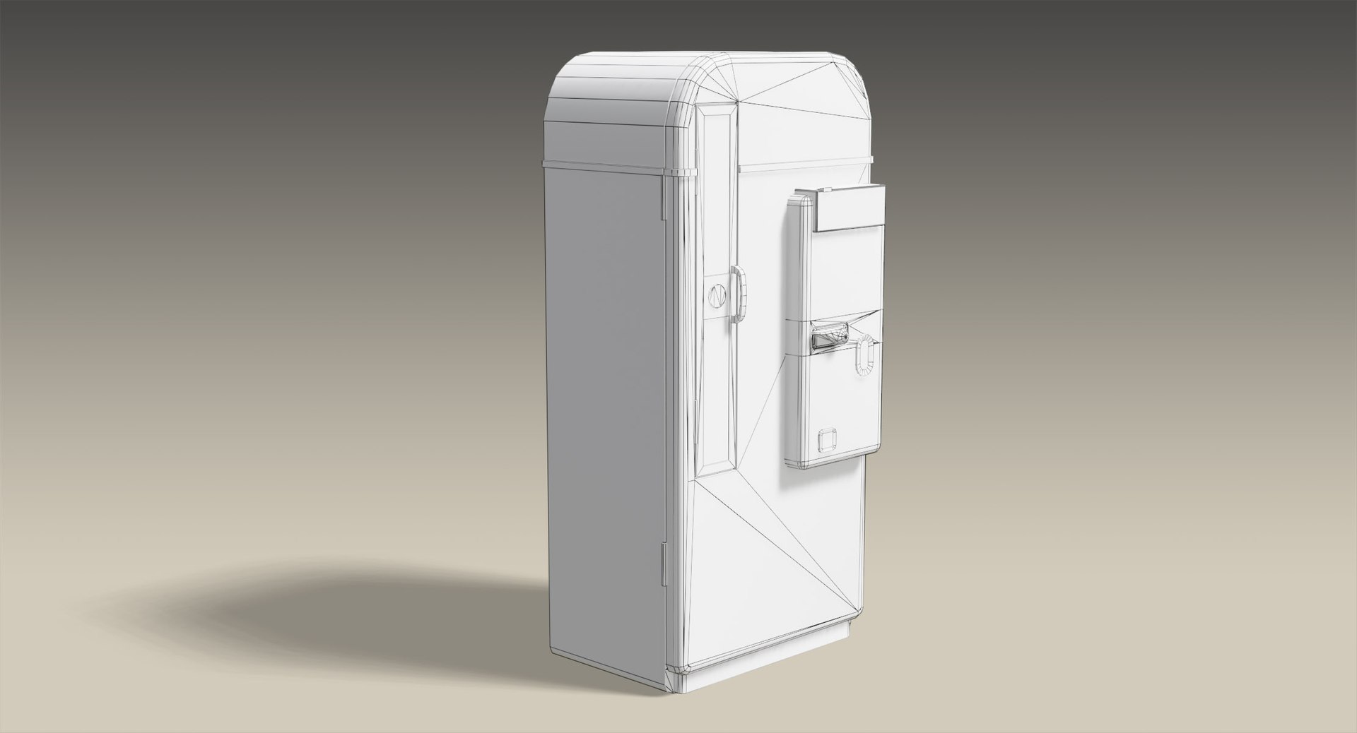 bottle model https://p.turbosquid.com/ts-thumb/pn/hNwys5/lt/vending_wire02/jpg/1614437375/1920x1080/fit_q87/605c0adc734c58f3d2e18052ac84de6c987cf5a5/vending_wire02.jpg