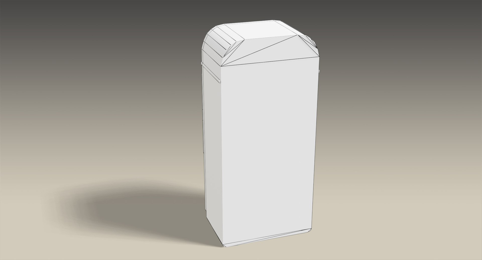 bottle model https://p.turbosquid.com/ts-thumb/pn/hNwys5/pv/vending_wire03/jpg/1614437389/1920x1080/fit_q87/10abfb932296ca5ba2a0fd3af12d8ce58bdb1ca3/vending_wire03.jpg