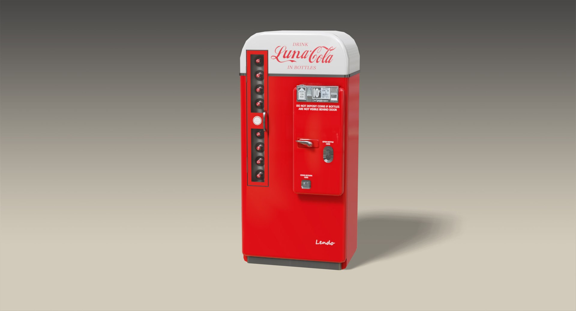 bottle model https://p.turbosquid.com/ts-thumb/pn/hNwys5/r2/vending_rend01/jpg/1614437250/1920x1080/fit_q87/fc4b31fbfffa798d8afc311102fa6a42a525f2f2/vending_rend01.jpg