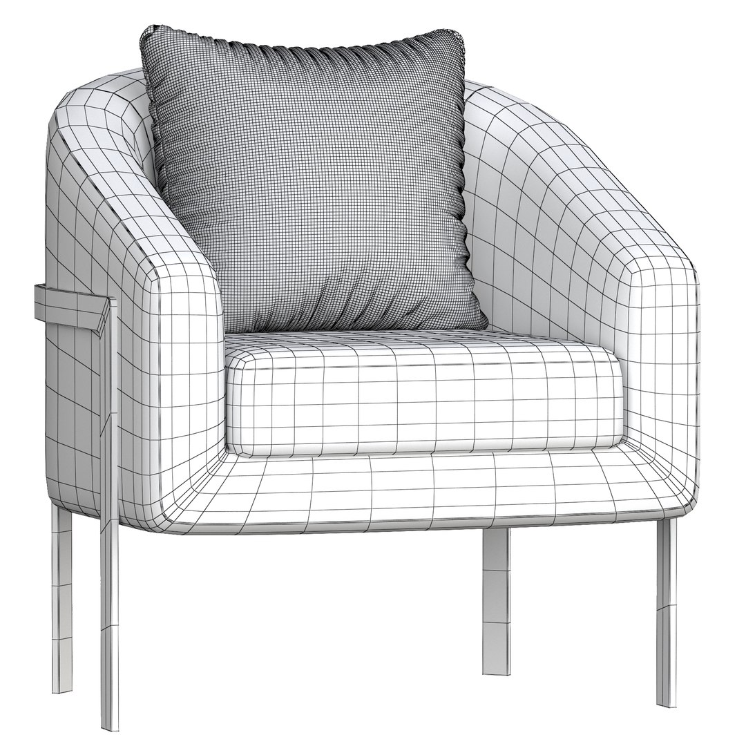 3D Modern Accent Chair Cotton Linen Upholstered Metal in Gold model https://p.turbosquid.com/ts-thumb/pn/iDoUcC/c3/r5/png/1792579030/1920x1080/fit_q87/25bbb974b10490fd65c3c6544f65a8fa5e5100b4/r5.jpg