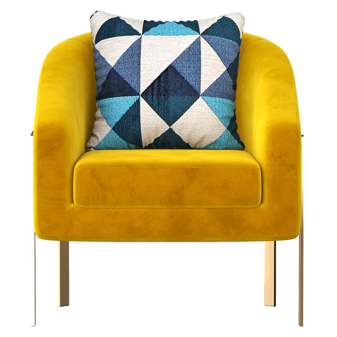 3D Modern Accent Chair Cotton Linen Upholstered Metal in Gold model https://p.turbosquid.com/ts-thumb/pn/iDoUcC/n8/r2/png/1792579027/1920x1080/fit_q87/9506cbfdd739c1a319fa92596836f05dd62abaee/r2.jpg