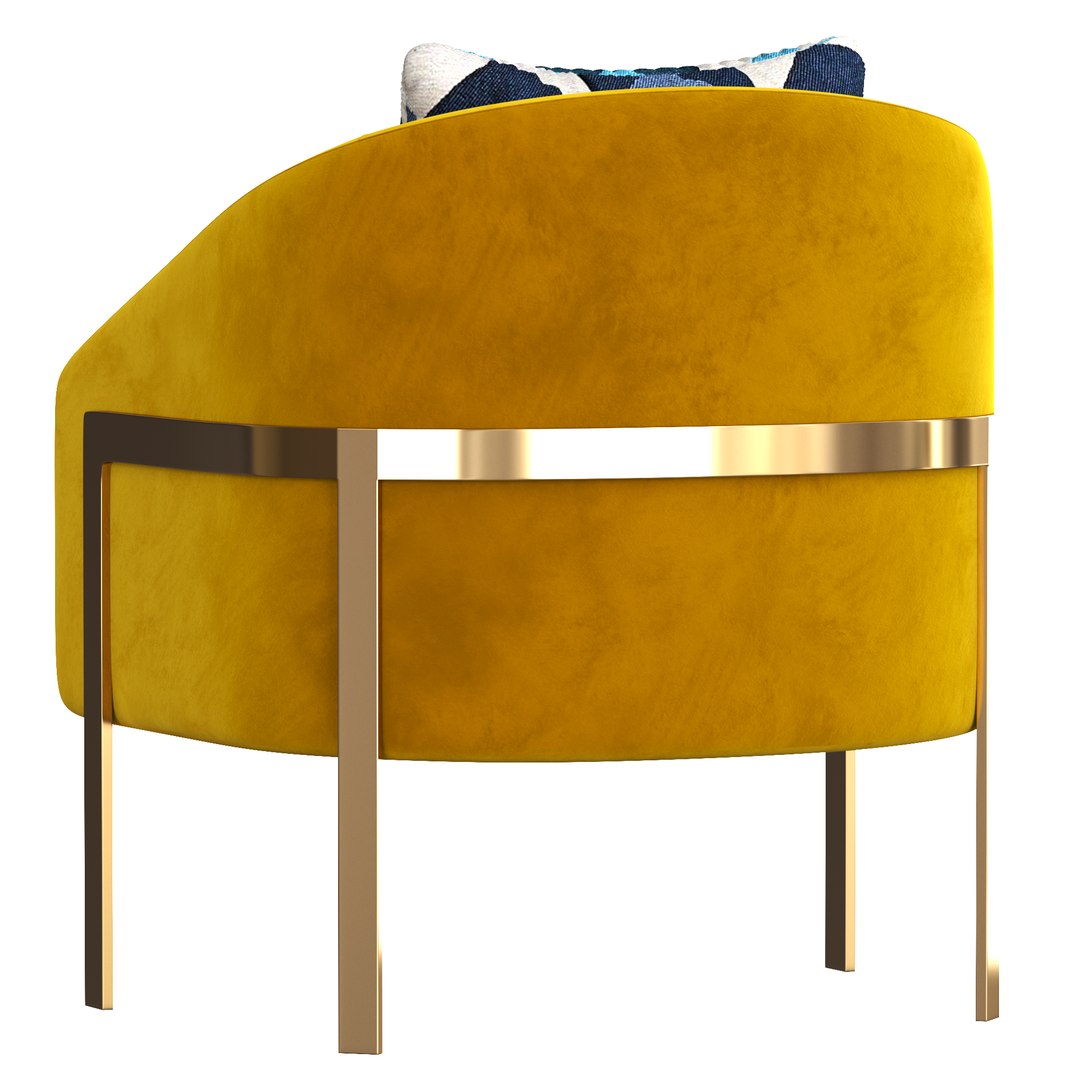 3D Modern Accent Chair Cotton Linen Upholstered Metal in Gold model https://p.turbosquid.com/ts-thumb/pn/iDoUcC/zX/r4/png/1792579029/1920x1080/fit_q87/1cf41ff73759724c6c12c523d77f63a66f5efbdd/r4.jpg