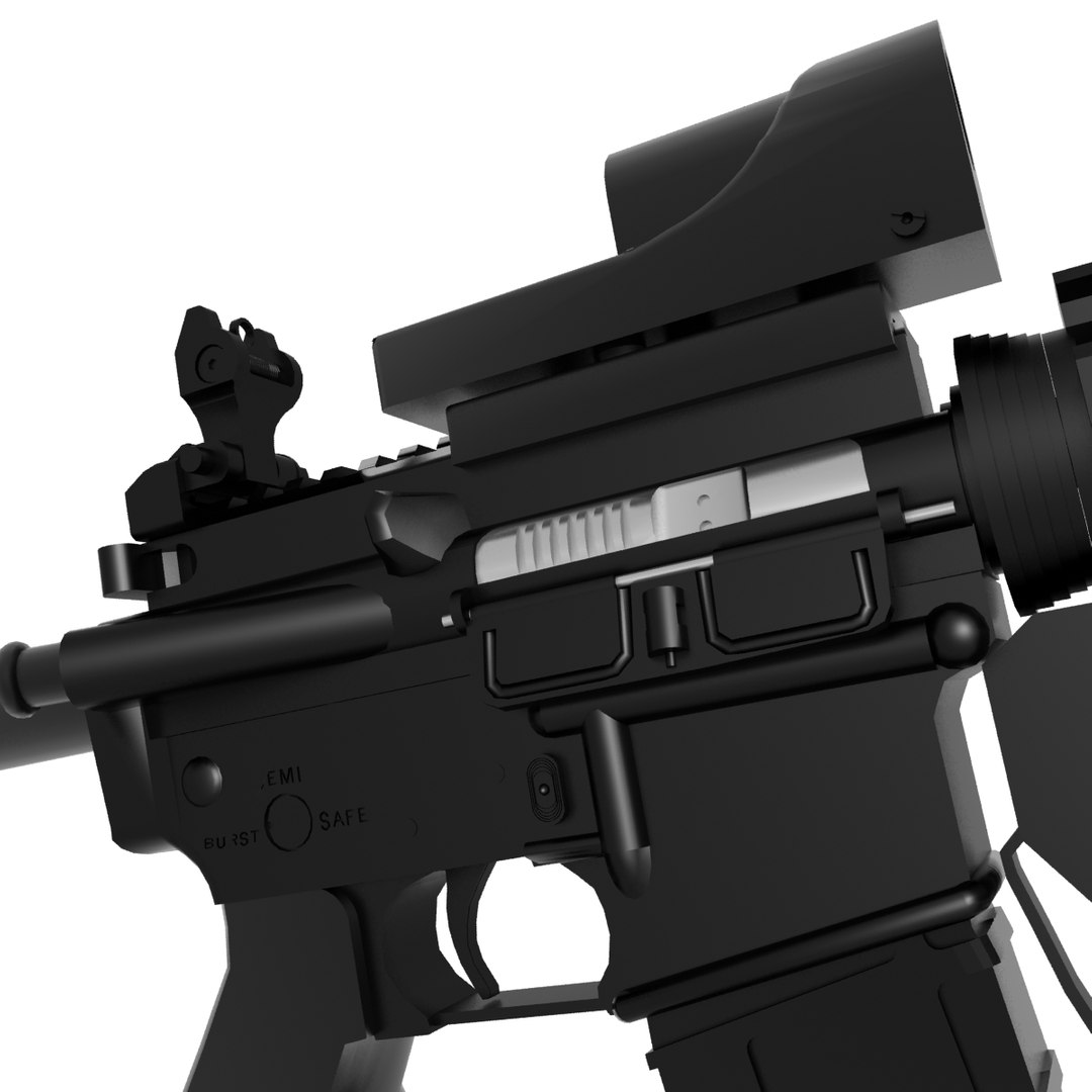 max m4a1 m4 a1 https://p.turbosquid.com/ts-thumb/pn/pUFfZA/44bB8Xuq/side1_0002/jpg/1349749219/1920x1080/fit_q87/562f4b30c27cd0383802cf31bb5906f844020ef7/side1_0002.jpg