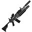 m4a1