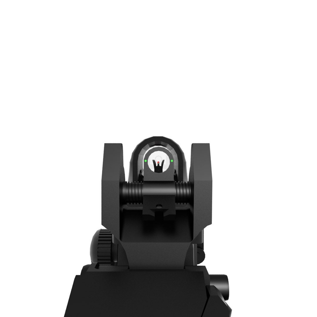 max m4a1 m4 a1 https://p.turbosquid.com/ts-thumb/pn/pUFfZA/7Rybl3p4/side1_0006/jpg/1349749220/1920x1080/fit_q87/5666ada3d5ad2a90912c073c623829124481cf8f/side1_0006.jpg