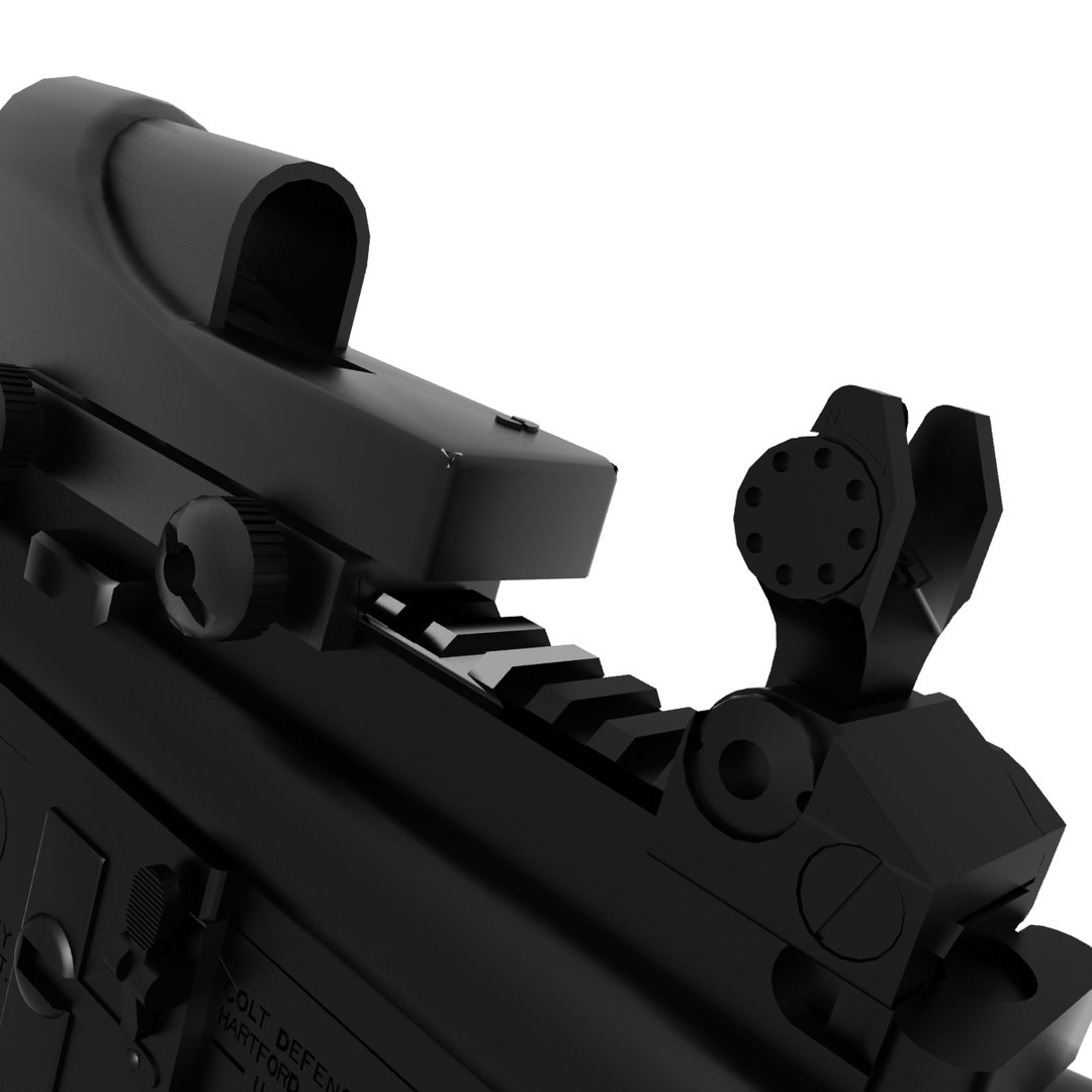 max m4a1 m4 a1 https://p.turbosquid.com/ts-thumb/pn/pUFfZA/GDi7MRAt/side1_0003/jpg/1349749219/1920x1080/fit_q87/6088b7dab934786326784bc27dfa880f0ffeae8a/side1_0003.jpg