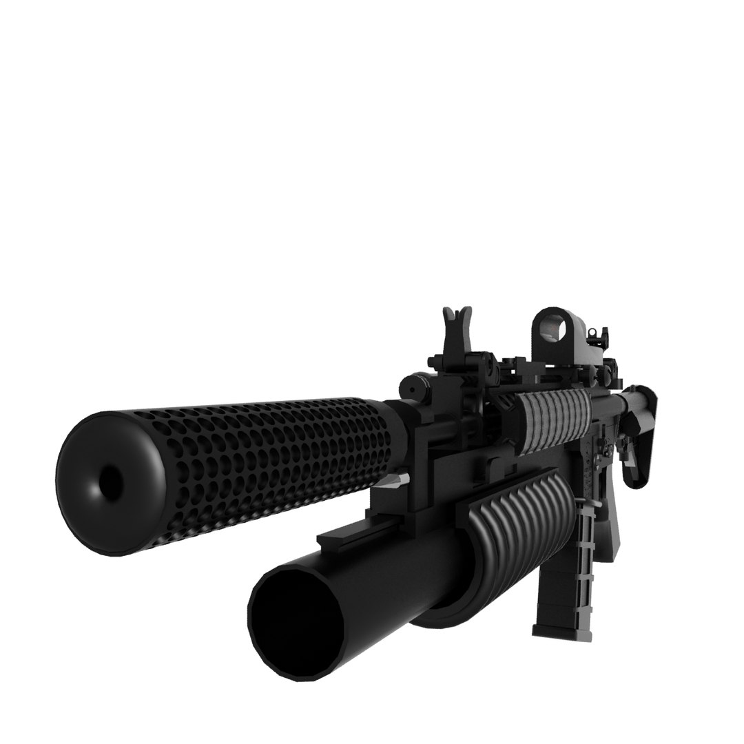max m4a1 m4 a1 https://p.turbosquid.com/ts-thumb/pn/pUFfZA/HVE7FxyY/side1_0001/jpg/1349749219/1920x1080/fit_q87/4a93699d493290aa31b908b4fdb63f77643558c9/side1_0001.jpg