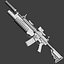m4a1