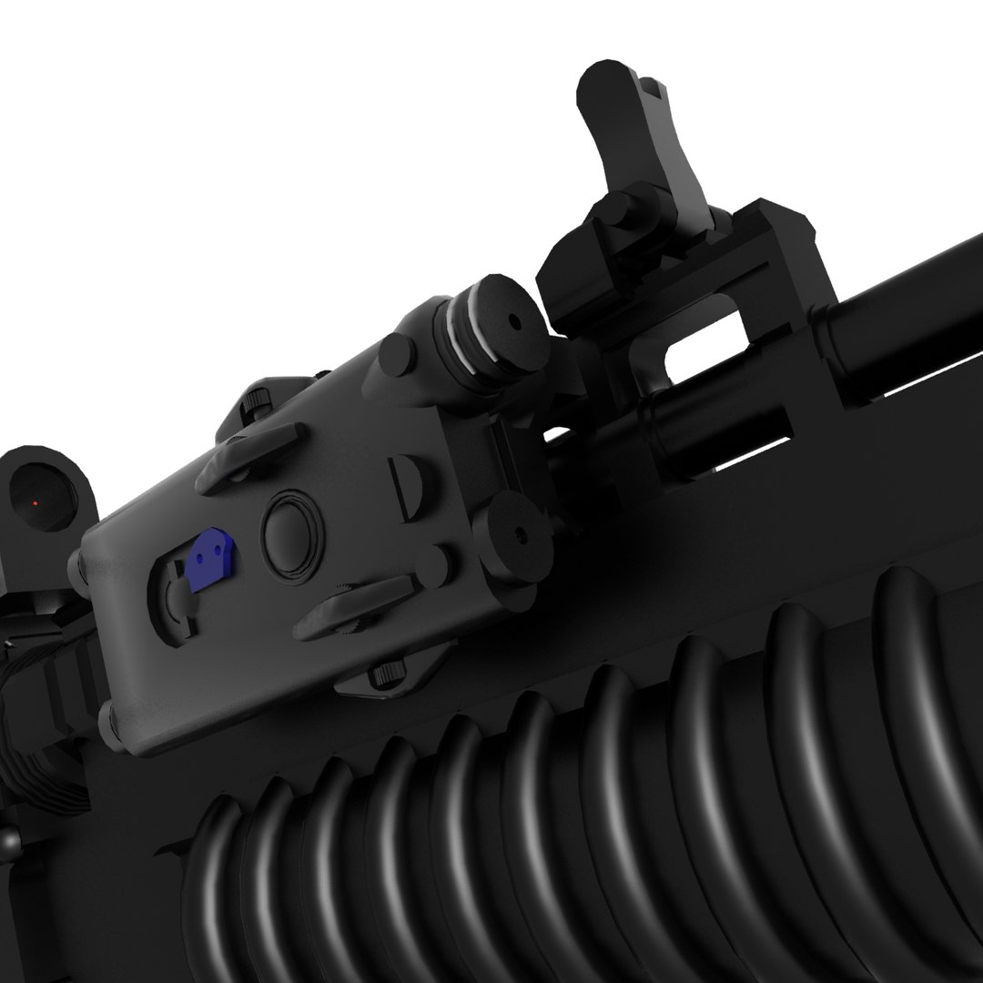 max m4a1 m4 a1 https://p.turbosquid.com/ts-thumb/pn/pUFfZA/SyTAfFtB/side1_0005/jpg/1349749219/1920x1080/fit_q87/13a0a3ed350820b29972be0125a8486e345f8d22/side1_0005.jpg