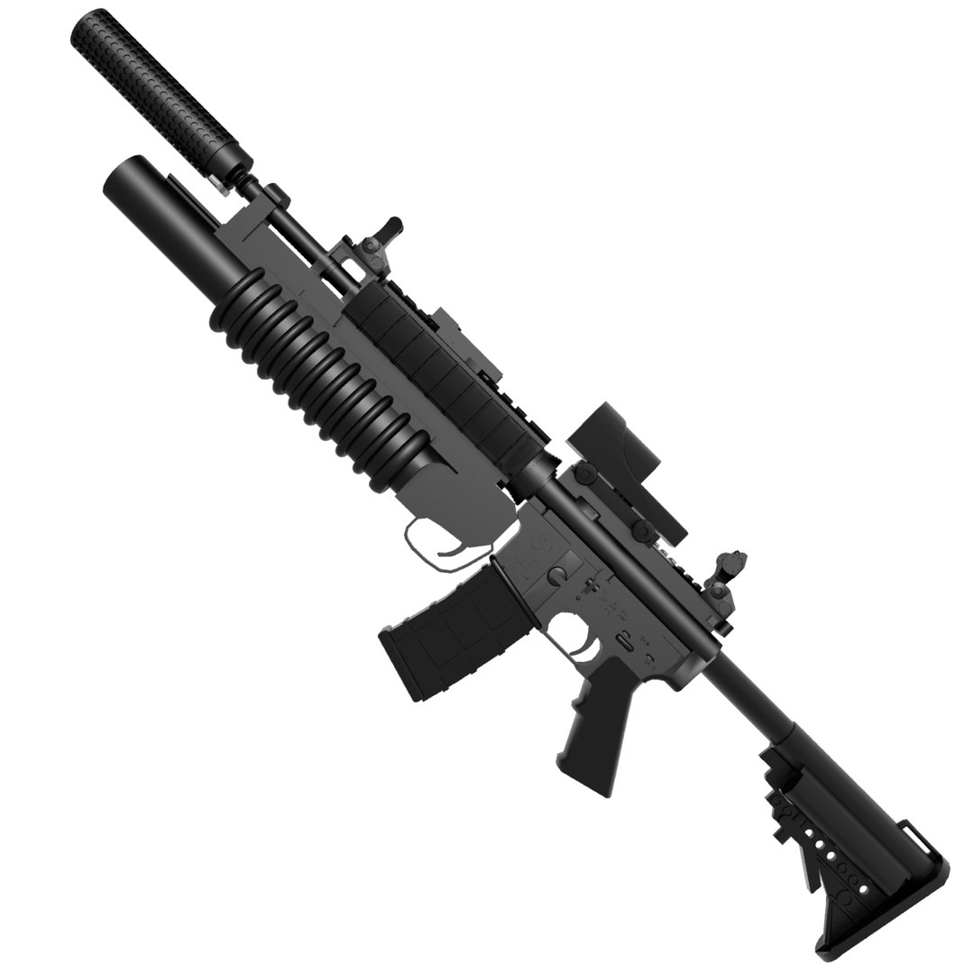 max m4a1 m4 a1 https://p.turbosquid.com/ts-thumb/pn/pUFfZA/Y8k40TF0/side1_0000/jpg/1349749219/1920x1080/fit_q87/1d0635a19e6e81e6c5f11933d762b1510026c5d0/side1_0000.jpg