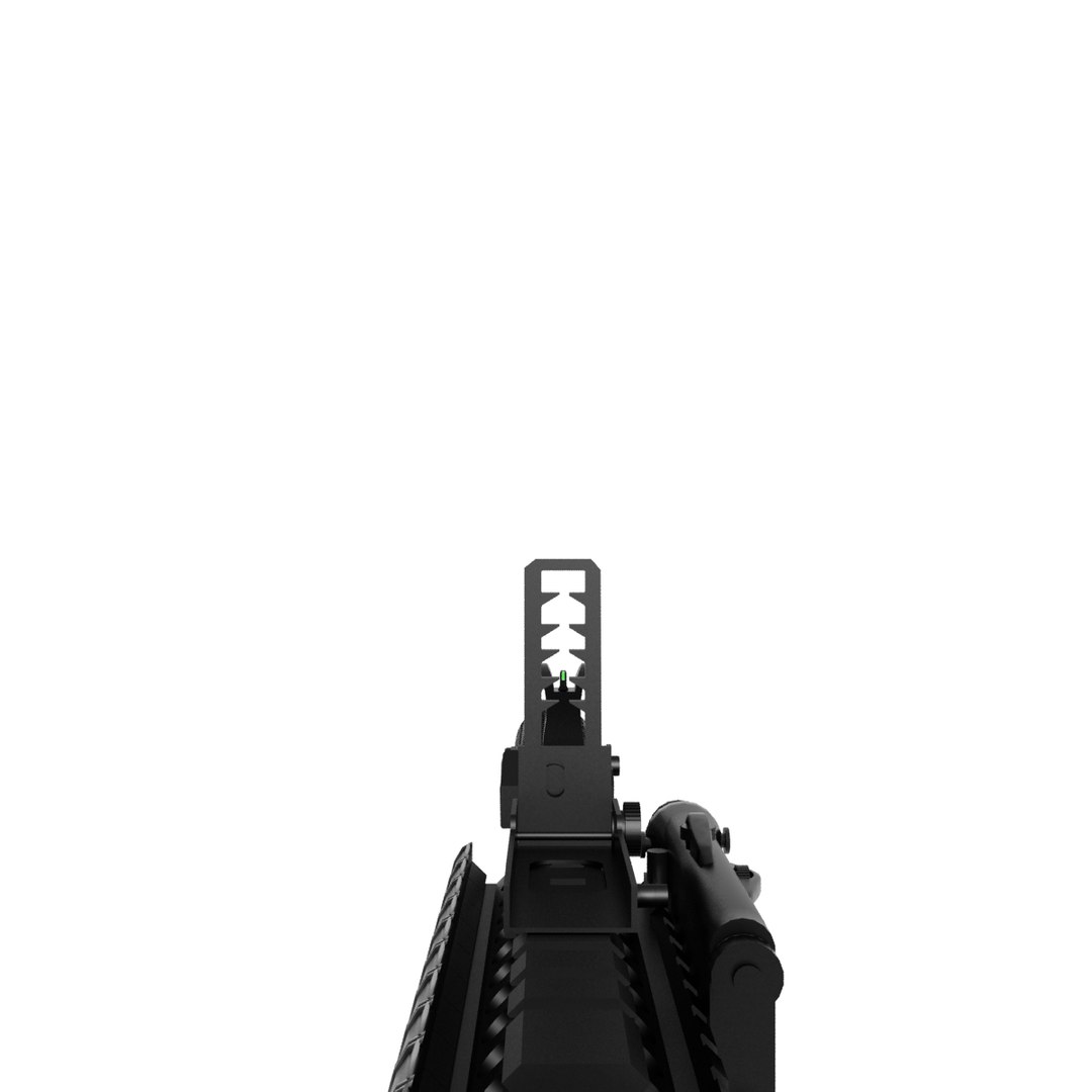 max m4a1 m4 a1 https://p.turbosquid.com/ts-thumb/pn/pUFfZA/gOUnBynN/side1_0008/jpg/1349749220/1920x1080/fit_q87/05d4f8343b42535e632d02a7851986672c9395d8/side1_0008.jpg