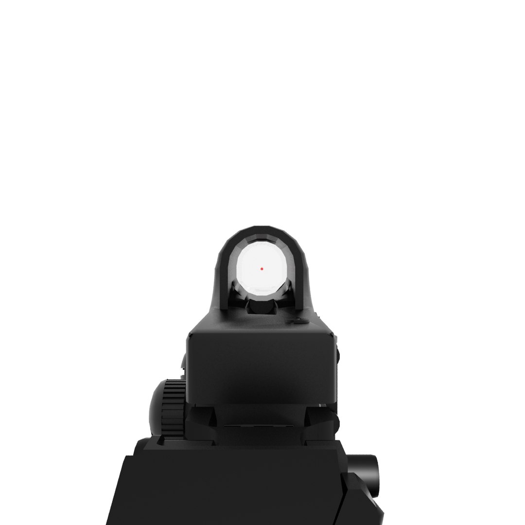 max m4a1 m4 a1 https://p.turbosquid.com/ts-thumb/pn/pUFfZA/yHvotYhr/side1_0007/jpg/1349749220/1920x1080/fit_q87/42b0fe66c6d5bf0f5a761d8737ac8662e666b84f/side1_0007.jpg
