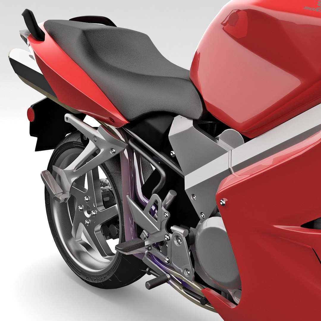 obj motorcycle honda vfr 800 https://p.turbosquid.com/ts-thumb/pn/pfJ1dH/44DeZGvC/honda_vfr_800_0048_/jpg/1365535154/1920x1080/fit_q87/855b68a7d4a3827e0d54f6a43c7c1681bfd5db41/honda_vfr_800_0048_.jpg