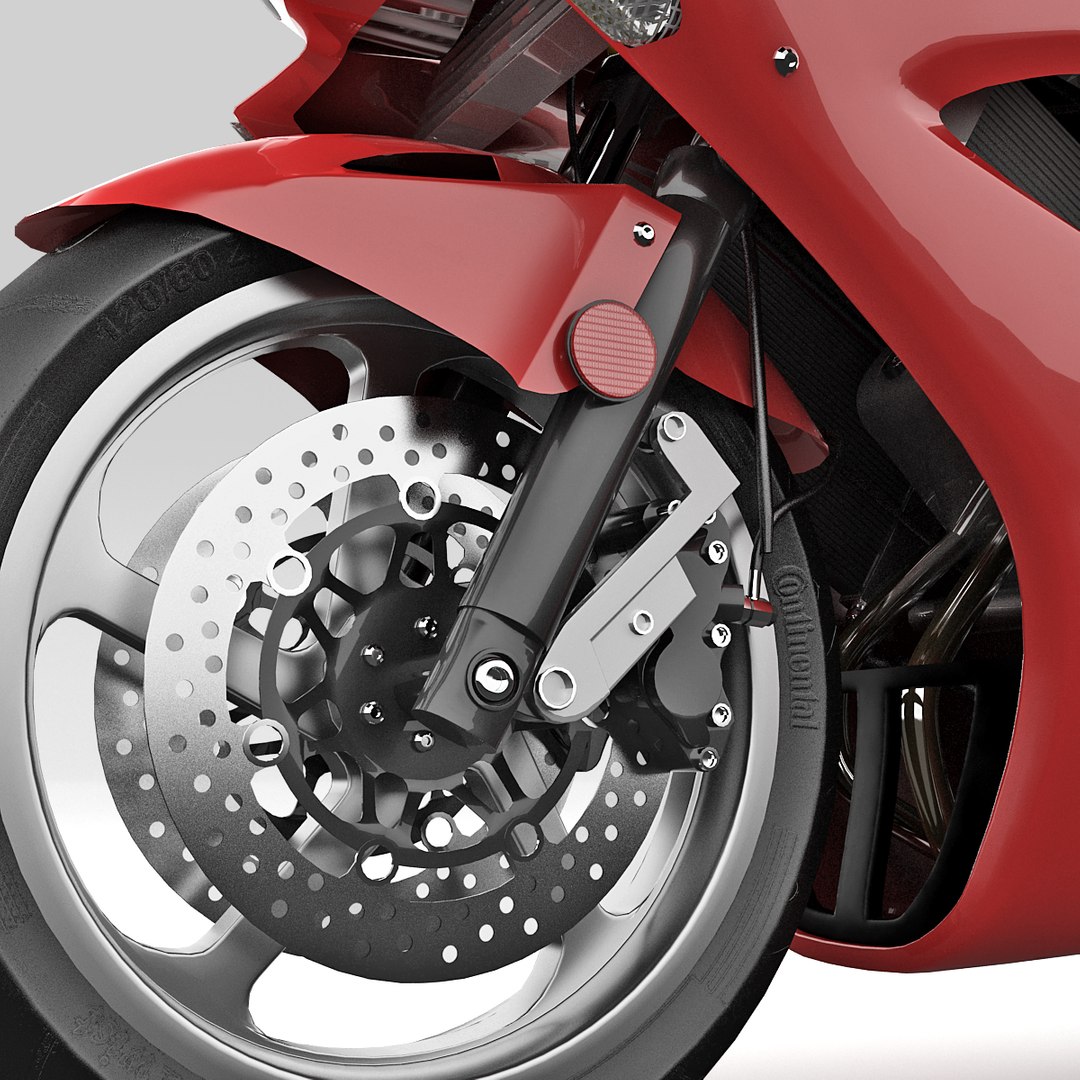 obj motorcycle honda vfr 800 https://p.turbosquid.com/ts-thumb/pn/pfJ1dH/4cgAEv68/honda_vfr_800_0033_/jpg/1365535104/1920x1080/fit_q87/0ea7adc874bd1cff9bb72f652324d7af0c92e5d2/honda_vfr_800_0033_.jpg