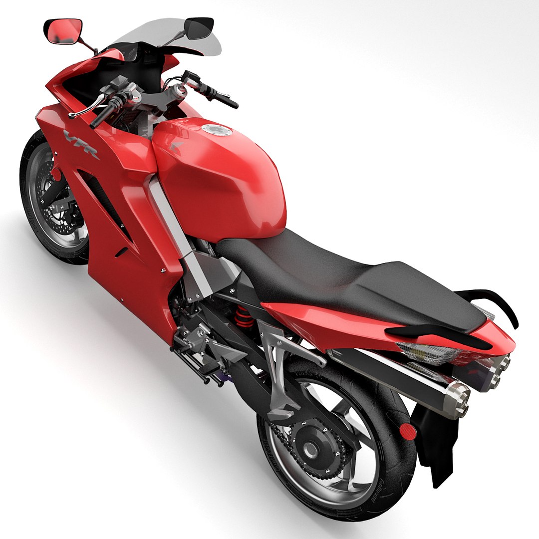 obj motorcycle honda vfr 800 https://p.turbosquid.com/ts-thumb/pn/pfJ1dH/5UJQtuwP/honda_vfr_800_0023_/jpg/1365535075/1920x1080/fit_q87/457819f11f3219611400c2e9116d78e1afa05fef/honda_vfr_800_0023_.jpg