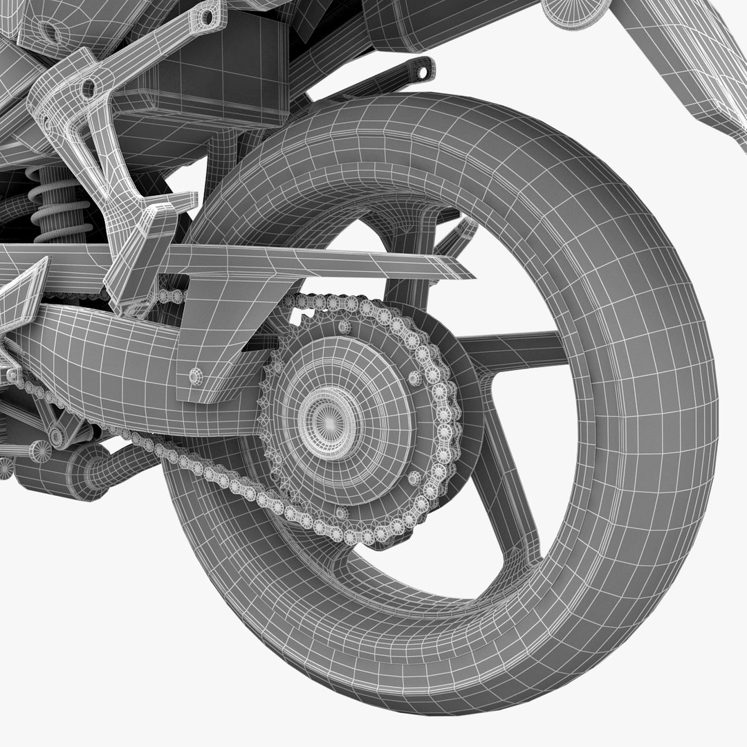 obj motorcycle honda vfr 800 https://p.turbosquid.com/ts-thumb/pn/pfJ1dH/5vY1mLp8/honda_vfr_800_g_0017/jpg/1365535168/1920x1080/fit_q87/9dea903aeab17a5d2504c05f1bffd1fc3b4eb279/honda_vfr_800_g_0017.jpg