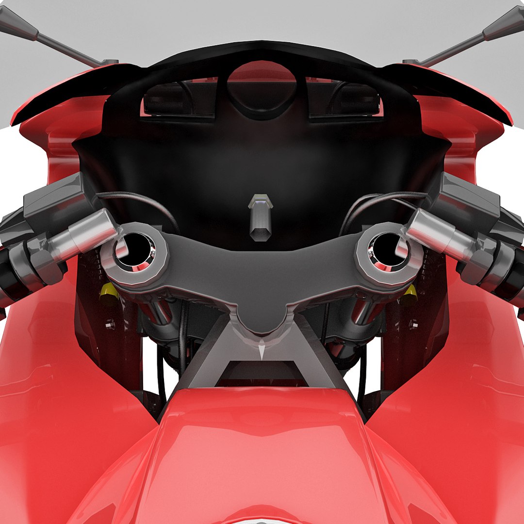 obj motorcycle honda vfr 800 https://p.turbosquid.com/ts-thumb/pn/pfJ1dH/72fMgGIu/honda_vfr_800_0036/jpg/1365535100/1920x1080/fit_q87/6a3b0fc01adf668725d83f052580d38fc947723e/honda_vfr_800_0036.jpg