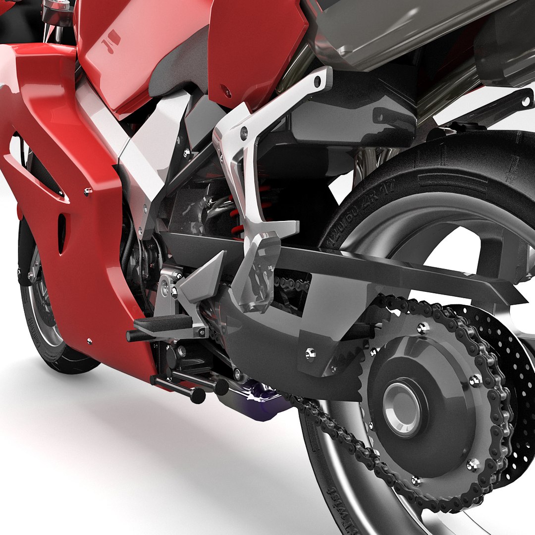 obj motorcycle honda vfr 800 https://p.turbosquid.com/ts-thumb/pn/pfJ1dH/7glQDpyM/honda_vfr_800_0018/jpg/1365535047/1920x1080/fit_q87/d2bace9355063c873e1cab991ab38625744451e0/honda_vfr_800_0018.jpg