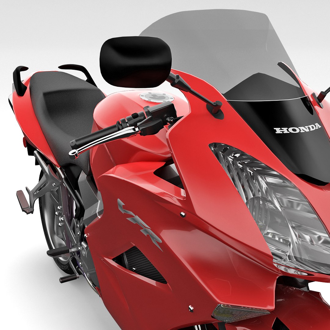 obj motorcycle honda vfr 800 https://p.turbosquid.com/ts-thumb/pn/pfJ1dH/8h1yA3Sg/honda_vfr_800_0034/jpg/1365535107/1920x1080/fit_q87/78e3d3080651e0f28ee391fea36153da8e580617/honda_vfr_800_0034.jpg