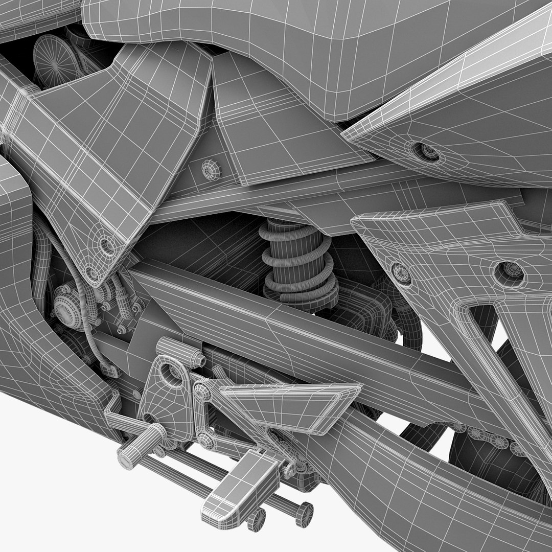 obj motorcycle honda vfr 800 https://p.turbosquid.com/ts-thumb/pn/pfJ1dH/93xzXOvL/honda_vfr_800_g_0031/jpg/1365535199/1920x1080/fit_q87/38b79afe967b131425c0fec155cc37bc84de6e42/honda_vfr_800_g_0031.jpg