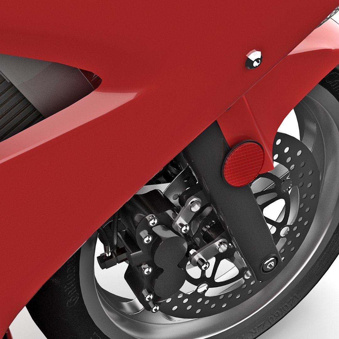 obj motorcycle honda vfr 800 https://p.turbosquid.com/ts-thumb/pn/pfJ1dH/96qurbKY/honda_vfr_800_0035/jpg/1365535110/1920x1080/fit_q87/fbc9aa91be22d43c2d9d2485471470a07a316eaf/honda_vfr_800_0035.jpg