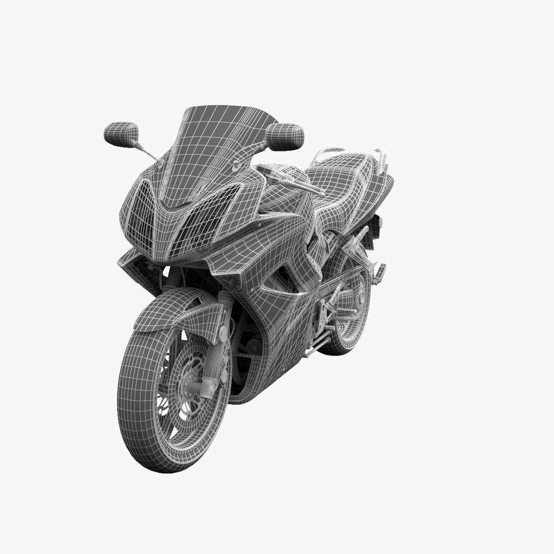 obj motorcycle honda vfr 800 https://p.turbosquid.com/ts-thumb/pn/pfJ1dH/As3S3XFm/motorcyclehondavfr800/jpg/1365535392/1920x1080/turn_fit_q99/842b231b0d18275729dc99511145ff277d964510/motorcyclehondavfr800-1.jpg