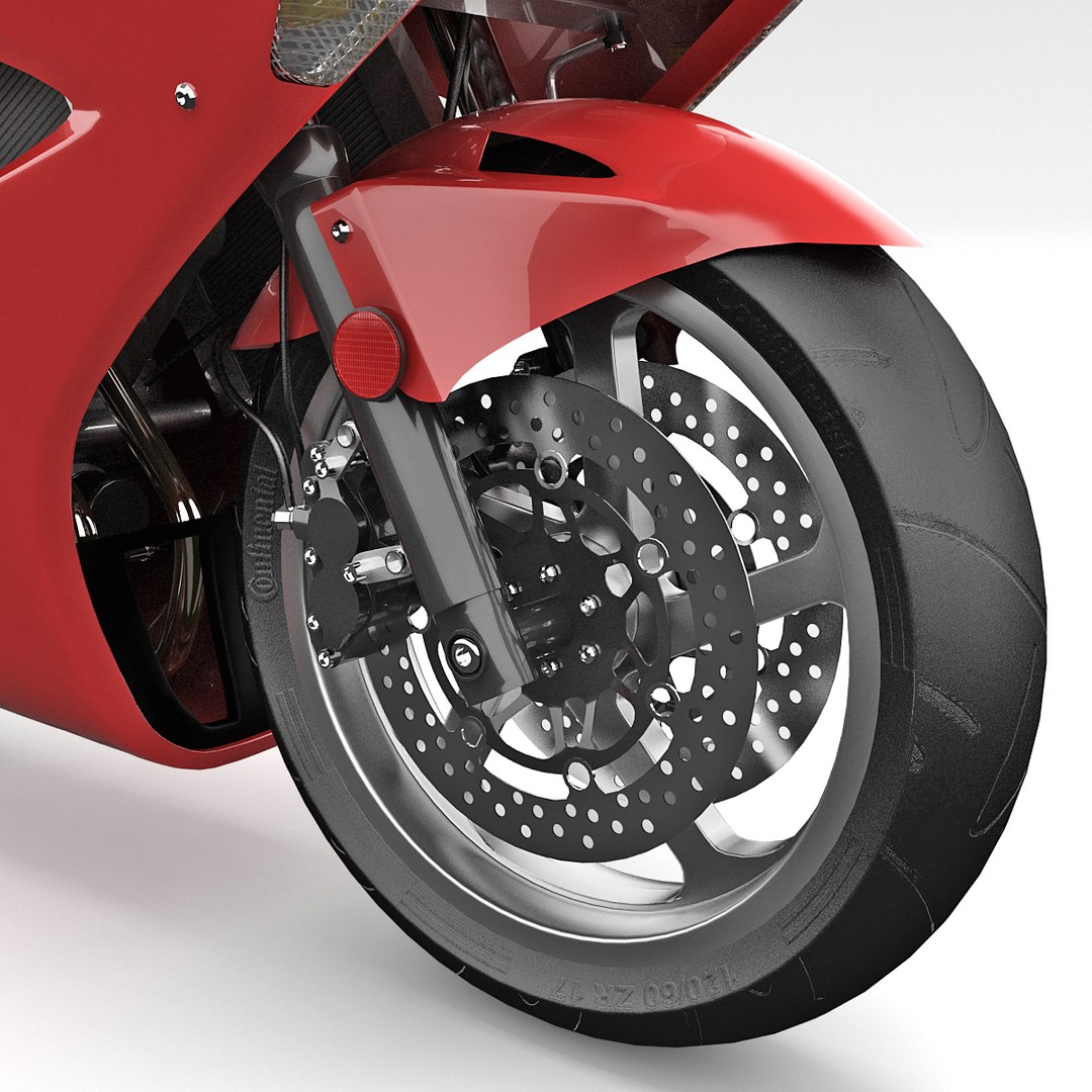 obj motorcycle honda vfr 800 https://p.turbosquid.com/ts-thumb/pn/pfJ1dH/AvzQBMrv/honda_vfr_800_0016/jpg/1365535055/1920x1080/fit_q87/3cf44db8f25d59e2f4b4eb81ffb81b89965e5348/honda_vfr_800_0016.jpg