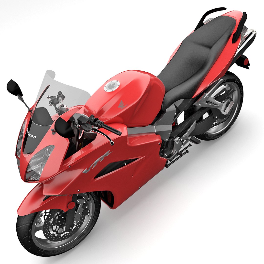 obj motorcycle honda vfr 800 https://p.turbosquid.com/ts-thumb/pn/pfJ1dH/CziwfoHB/honda_vfr_800_0024_/jpg/1365535063/1920x1080/fit_q87/0d664c0643fb5d30e69e8e26ea533ad72e7037d3/honda_vfr_800_0024_.jpg