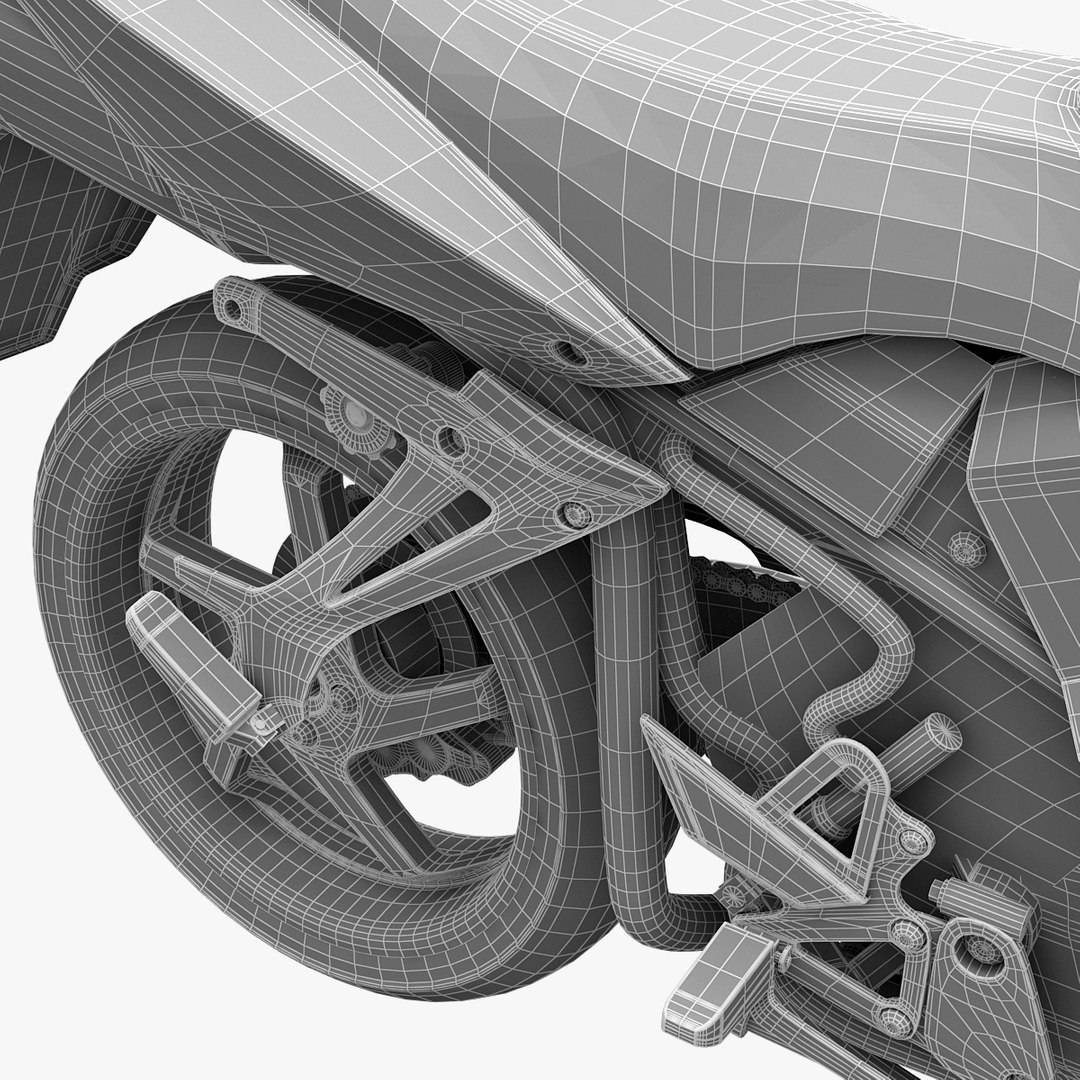 obj motorcycle honda vfr 800 https://p.turbosquid.com/ts-thumb/pn/pfJ1dH/DHySZ3y9/honda_vfr_800_g_0043/jpg/1365535223/1920x1080/fit_q87/00d228ed78075e6b0e97887098fa61c061516112/honda_vfr_800_g_0043.jpg