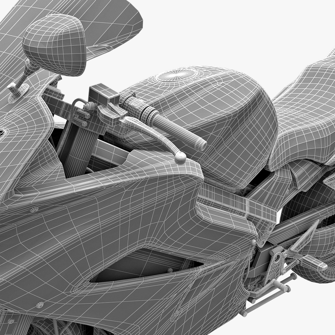 obj motorcycle honda vfr 800 https://p.turbosquid.com/ts-thumb/pn/pfJ1dH/FHRG2izL/honda_vfr_800_g_0027/jpg/1365535177/1920x1080/fit_q87/70d1647b1262d5d14a14d4cc69782b0697c09bce/honda_vfr_800_g_0027.jpg