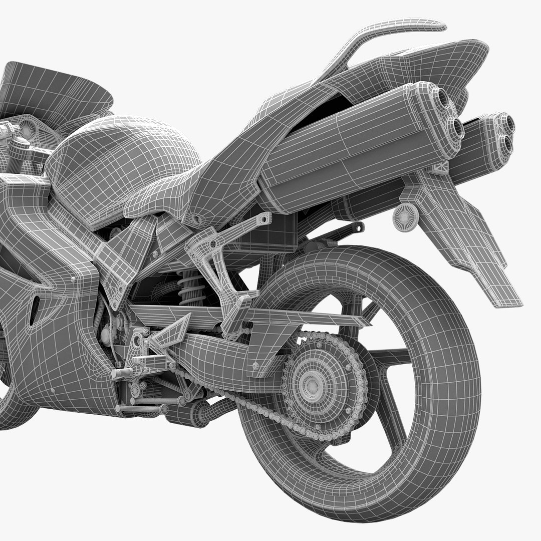 obj motorcycle honda vfr 800 https://p.turbosquid.com/ts-thumb/pn/pfJ1dH/FxgYRXBm/honda_vfr_800_g_0013/jpg/1365535159/1920x1080/fit_q87/533892df2fb33298d1428b71b177421d4a69674f/honda_vfr_800_g_0013.jpg