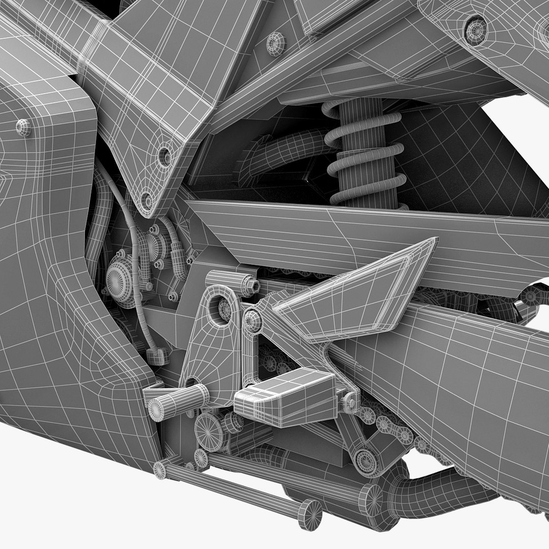 obj motorcycle honda vfr 800 https://p.turbosquid.com/ts-thumb/pn/pfJ1dH/GrXXYAM7/honda_vfr_800_g_0039/jpg/1365535217/1920x1080/fit_q87/b718872b2b323ad5522cc660a132bc83493fb949/honda_vfr_800_g_0039.jpg